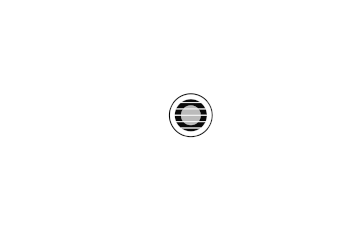 chromatic duo